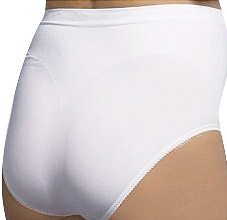 Carriwell - Gaćice sa potporom za trbuh