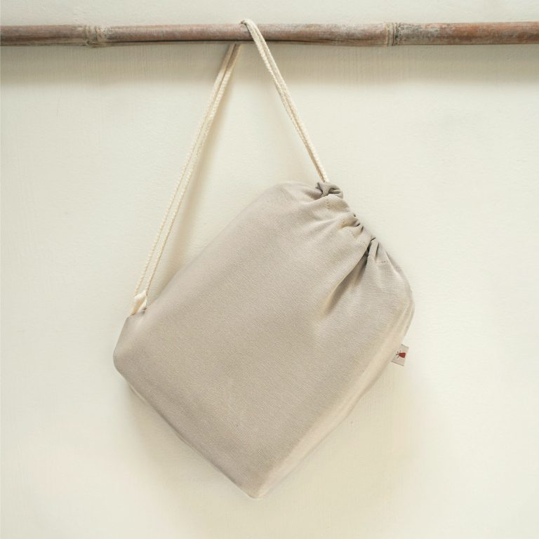 Minigreeny marama - Bijela kava