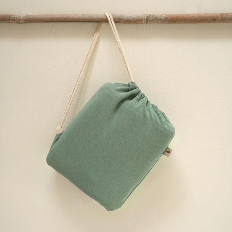 Minigreeny marama organic - Kadulja zelena