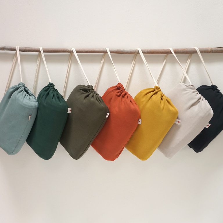 Minigreeny marama - Curry