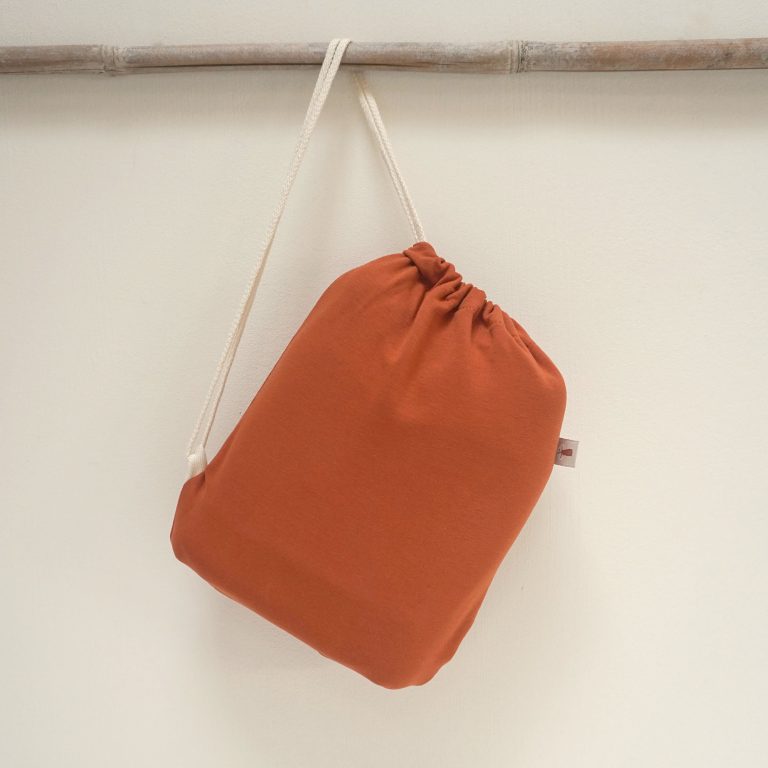 Minigreeny marama - Cimet