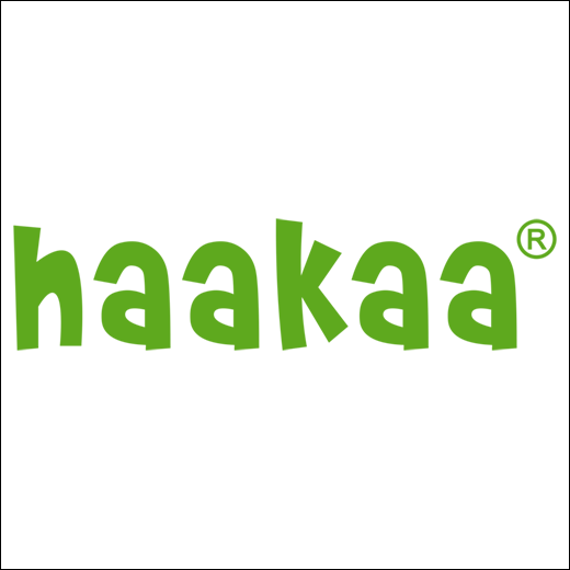 Haakaa