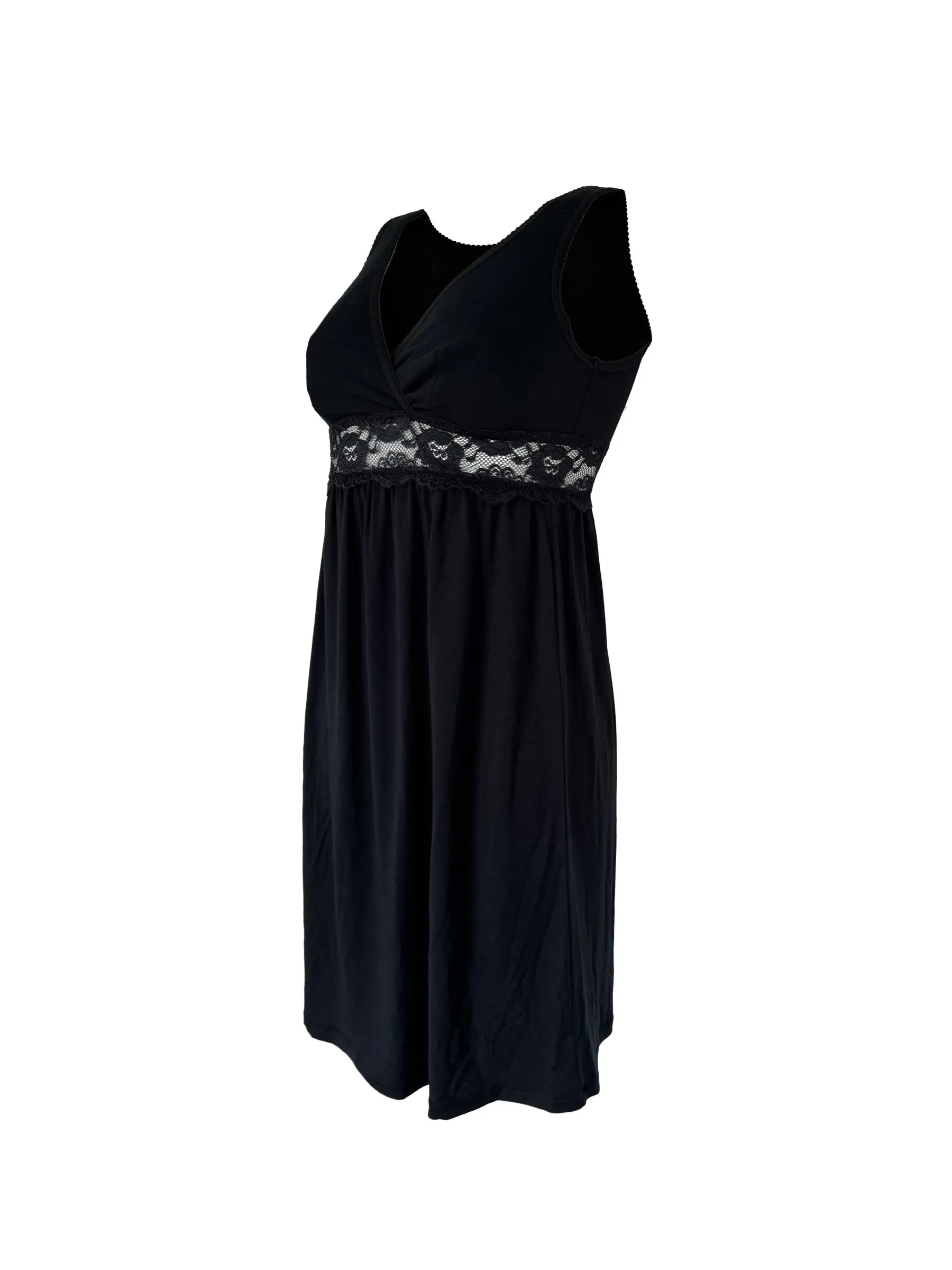 Carriwell Spavaćica za trudnice i dojilje - Slika 5