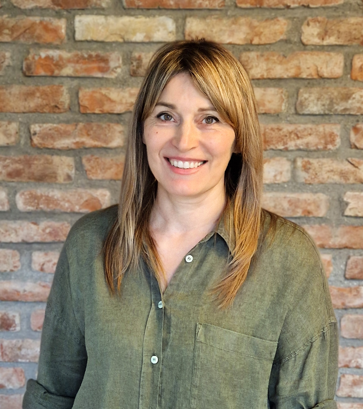 Renata Jelušić