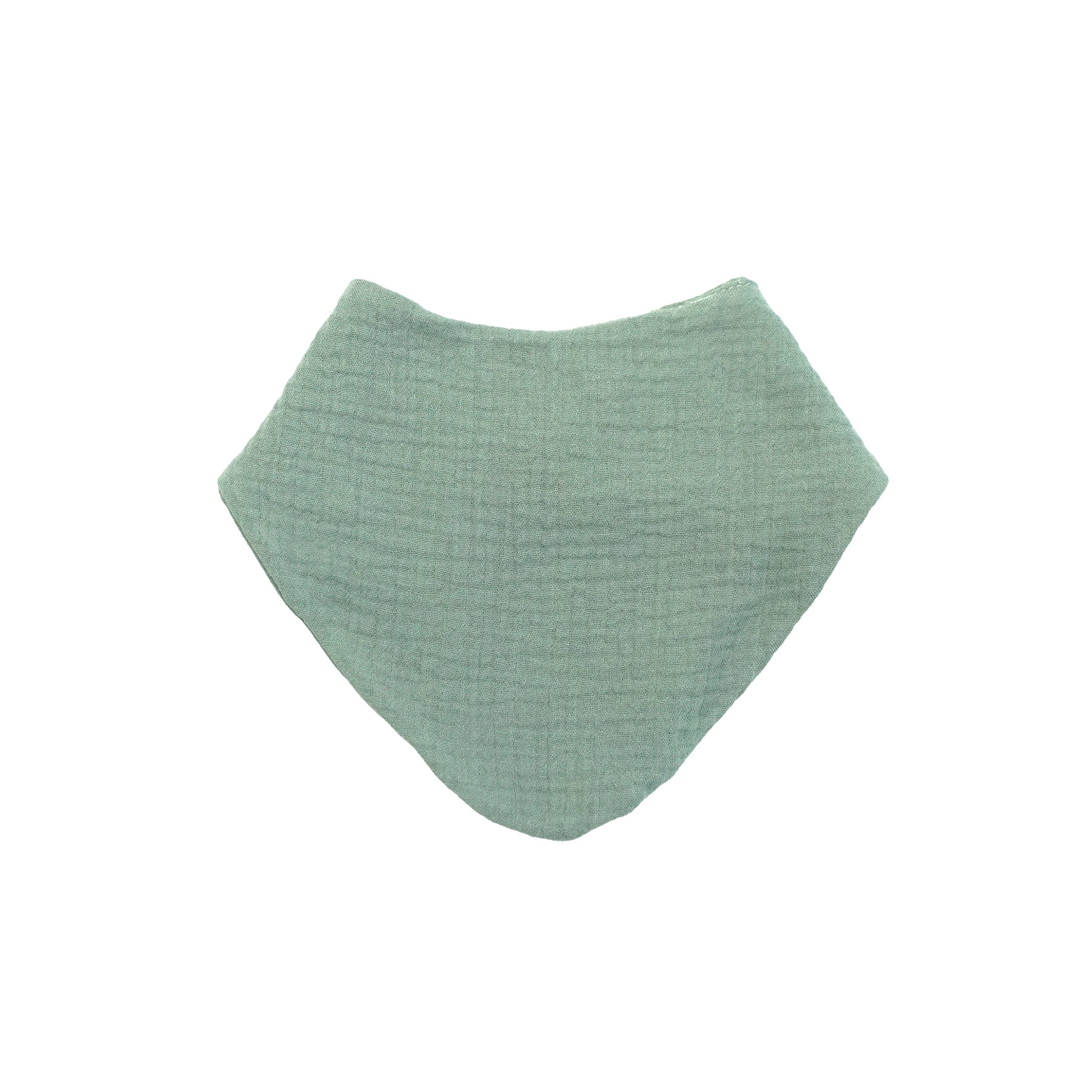 Minigreeny muslin slinček - Kadulja zelena