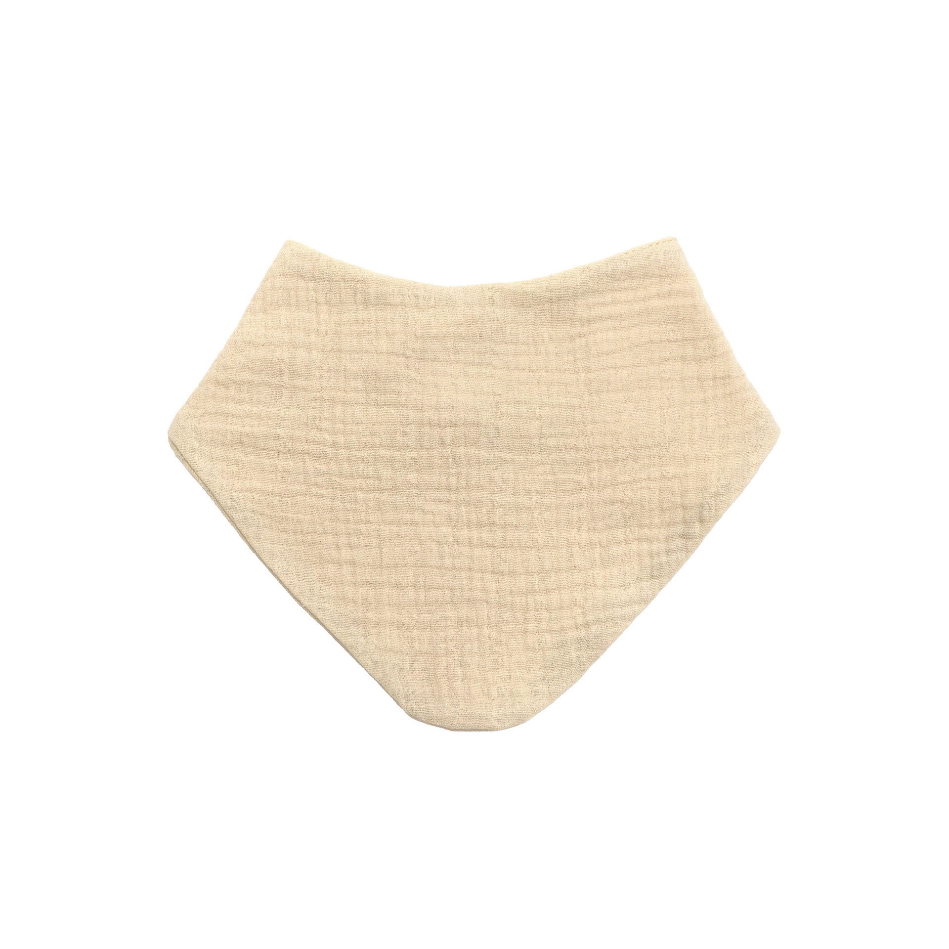Minigreeny muslin slinček - Zobena